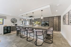 Dining Room- click for photo gallery